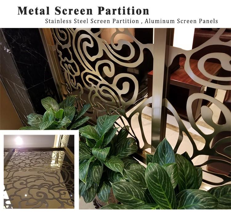 product-1-1 Stainless Steel