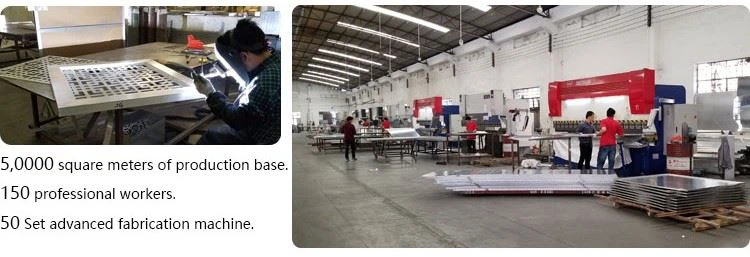 Company Introduction02