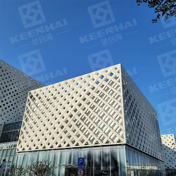 Painéal Balla 3D Alúmanam Nua-Aimseartha Vs Painéil Balla 3D PVC