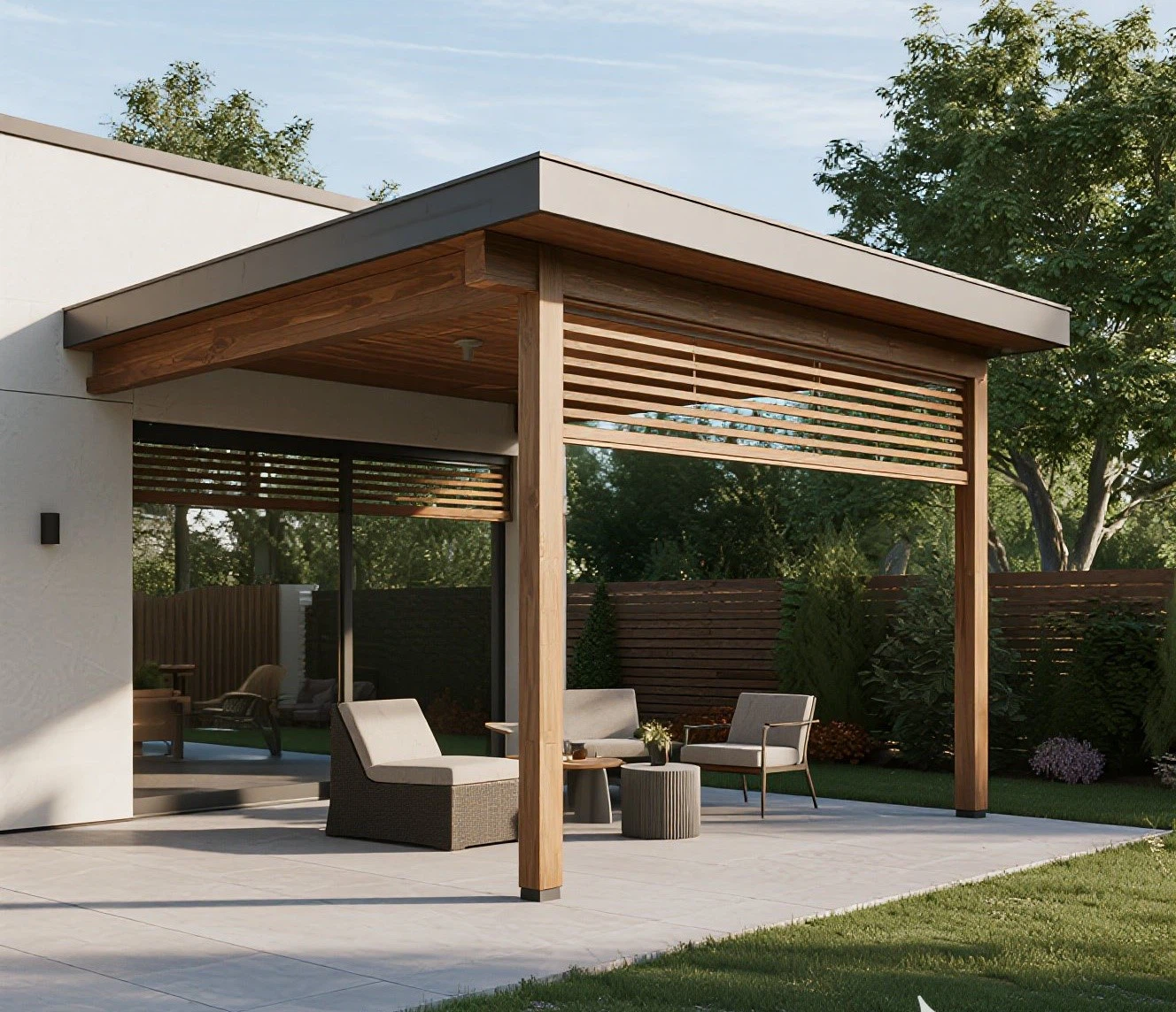 weather-resistant louvered pergola weather-resistant louvered pergola